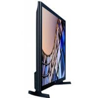 Телевизор 32" Samsung UE32M4000AUXUA LED HD