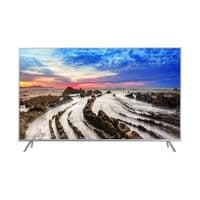 Телевизор 75" Samsung UE75MU7000UXUA LED UHD Smart