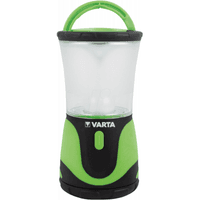 Фонарь VARTA 3W LED Outdoor Sports Lantern 3D