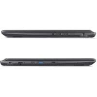 Ноутбук Acer Aspire 3 A315-31-P0XB (NX.GNTEU.015)