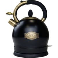 Электрочайник Kaiser WK2000Em