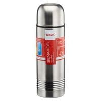 Термос Tefal SENATOR VF 0,5 л сріблястий