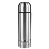 Термос Tefal SENATOR VF 1.0L silver