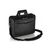 Сумка для ноутбука Dell NB CASE PRO LITE 14"/460-11753