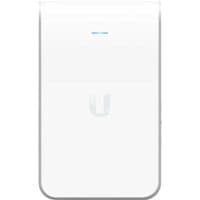 Точка доступа Ubiquiti UAP-AC-IW-5