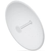 Антенна Ubiquiti DISH AIRFIBERX / 5 ГГц AF-5G34-S45