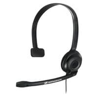 Гарнитура Sennheiser Comm PC 2 CHAT (504194)