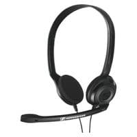 Навушники Sennheiser Comm PC 3 CHAT (504195)
