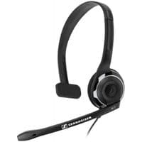 Гарнитура Sennheiser Comm PC 7 USB (504196)