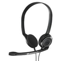 Гарнитура Sennheiser Comm PC 8 USB (504197)