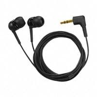 Наушники Sennheiser IE 4 (500432)