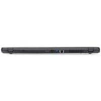 Ноутбук Acer Aspire ES 15 ES1-533 (NX.GFTEU.032)