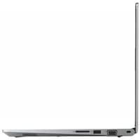 Ноутбук Dell Vostro 5468 N036PVN01 P (N036PVN5468EMEA01 P)