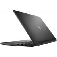 Ноутбук Dell Latitude 7480 N020L P (N020L748014EMEA P)