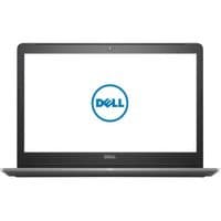 Ноутбук Dell Vostro 5568 N023VN01 U (N023VN5568EMEA01 U)