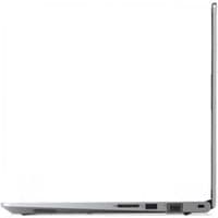 Ноутбук Dell Vostro 5568 N023VN01 P (N023VN5568EMEA01 P)