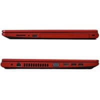 Ноутбук Dell Vostro 3568 N027SPCVN01U Red (N027SPCVN3568EMEA01UR)