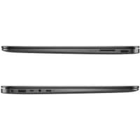 Ноутбук Asus UX430UA-GV283T (90NB0EC1-M06200)