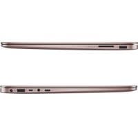 Ноутбук ASUS UX430UA-GV286T