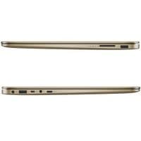 Ноутбук ASUS UX430UN-GV049T