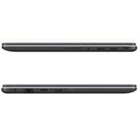 Ноутбук ASUS X405UR-BM029