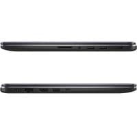 Ноутбук Asus X505BP-BR013