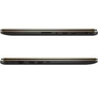 Ноутбук Asus X505BP-BR041