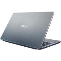 Ноутбук ASUS X541UV-XO1164