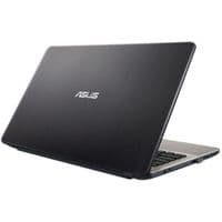 Ноутбук ASUS X541UV-XO821
