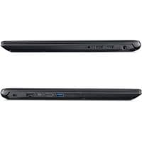 Ноутбук ACER Aspire 5 A515-51G-390G (NX.GPCEU.028)