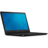 Ноутбук Dell Inspiron 3552 35C304H5IHD-LBK
