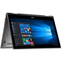 Ноутбук Dell Inspiron 5379 I1378S2NIW-8FG