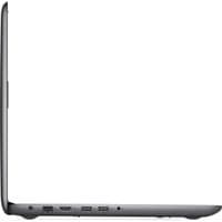 Ноутбук Dell Inspiron 5767 (I57F51620DDL-6FG)
