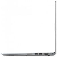 Ноутбук Dell Vostro 5468 (N013RVN5468EMEA01 1801 UBU)