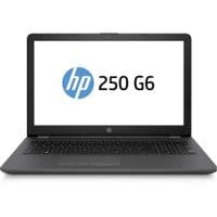 Ноутбук HP 250 2EV80ES