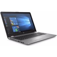 Ноутбук HP 255 G6 2UB87ES