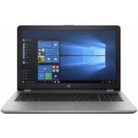 Ноутбук HP 255 G6 2UB88ES