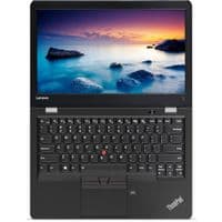 Ноутбук Lenovo ThinkPad 13 20J10021RT