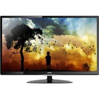 Телевизор Mystery MTV-2429LTA2 Black