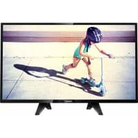 Телевизор PHILIPS 32PHS4012/12