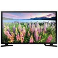 Телевизор Samsung LED FHD Smart UE49J5300AUXUA