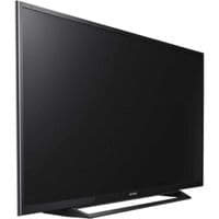 Телевизор Sony KDL32RE303BR