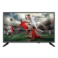 Телевизор Strong SRT 24HZ4003NW (T2/S2)
