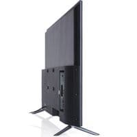 Телевизор Vinga L43FHD22B