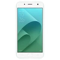Смартфон Asus ZenFone Live (ZB553KL-5N001WW) DualSim Mint Green