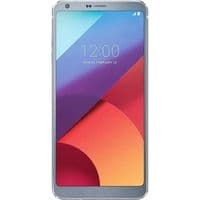 Смартфон LG G6s (H870s) 4/32G DUAL SIM PLATINUM