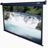 Проекційний екран M100UWH ELITE SCREENS