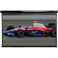 Проекційний екран M120UWH2 ELITE SCREENS