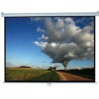 Проекційний екран M135XWH2 ELITE SCREENS