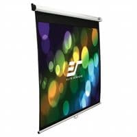 Проекційний екран ELITE SCREENS M92XWH